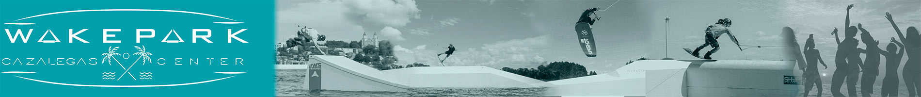 El cable cabecera 1 web wake park cazalegas - El cable