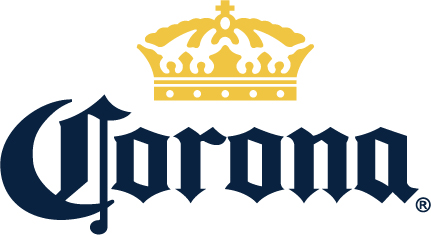corona logo carrusel - El cable