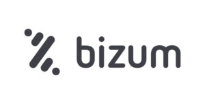 logo vector bizum 300x152 1 - Contacto