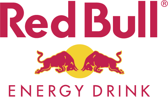 redbull logo carrusel 1 - El cable