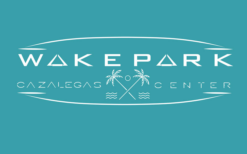 wakepark inversores 2021 01 - Área inversores
