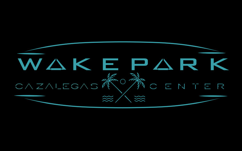 wakepark inversores 2021 02 - Área inversores